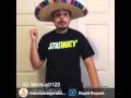 mexican word of the day jokes images mexican word of the day jokes images