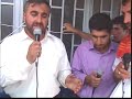 kozluk-seyfullah-k?yamun k?yam kozluk-seyfullah-k?yamun k?yam