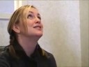 this is an interview i had with tara maclean back in 1999 when she was promoting her cd, 
