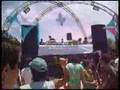 neelix live disco decay neelix live disco decay