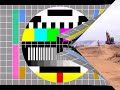 Pillage du sable de Saïdia par FADESA (Maroc)