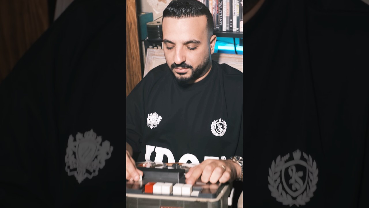 יום ראשון הקרוב זה אצלכם!