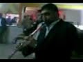 KARACABEY  PORTAKAL BROTHERS 3