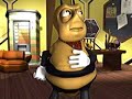 bee-movie.html