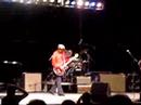 Chuck Berry \"Roll Over Beethoven\"