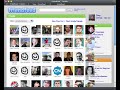 I uploaded a YouTube video -- How I use Friendfeed... http://bit.ly/P4rBu
