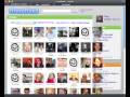 How I use Friendfeed...