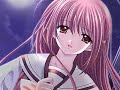 [MAD][SHUFFLE!]Please Keep Your Smile!.rmvb