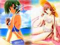 [MAD][SHUFFLE!]Please Keep Your Smile!.rmvb