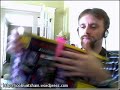 Game Design Vlog 04