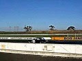 DATSUN 510 RACER 84 SR20DET