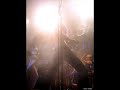 Electro-Z - Supercaminos