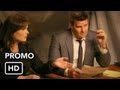 Bones 7.02 Preview