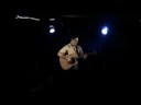 send-me-somebody-by-dean-haitani-live.html