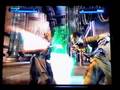 The Force Unleashed Jedi Duels
