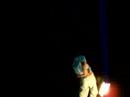 Some Fire Poi