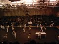 fantasia winter guard