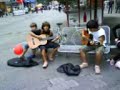 o.� Der Spenden-Song XD