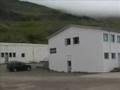 Kaffi Norðurjförður