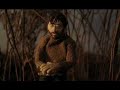 Fleet Foxes - White Winter Hymnal