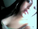 baby cxf