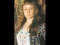 Who knows where the time goes - Fairport Convention