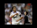 Real Madrid's Song Campeones .. HALA MADRID