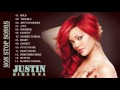 Rihanna Greatest Hits | Rihanna Nonstop Songs 2016 | Rihanna Album Rihanna Greatest Hits | Rihanna Nonstop Songs 2016 | Rihanna Album