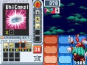 Challenge LightEffexor - MegaMan vs. CircusMan 6