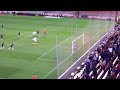 Sevilla-Partizan, 1-0 Luis Fabiano de penalty Sevilla-Partizan, 1-0 Luis Fabiano de penalty