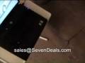 videos de Table Mate TV Tray is perfect for using laptop computer on the couch