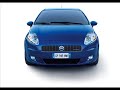 FIAT Grande Punto...LOVE! - Dedicated Video