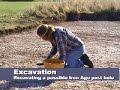 Practical Archaeology