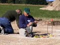 Practical Archaeology