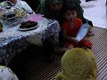 Raya 2008 Usop 5