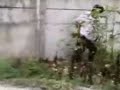 DON'T WATCH THIS VIDEO.. aahaha
