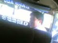 DON'T WATCH THIS VIDEO.. aahaha