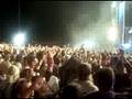kasabian creamfields 08 - L.S.F