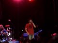 NIck Lachey