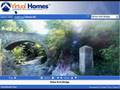 Gilsum New Hampshire (NH) Real Estate Tour