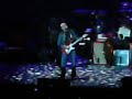 Mark knopfler toulouse-what it is