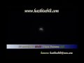 ay tutulmas 03 mart 2007 wwwhazihisebilinettc.html