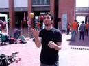 Malabars a la UPC!