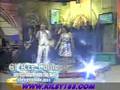 videos de tulile en perdone la hora parte 1