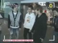[MBLAQ] Mirrygo Round Moment #7