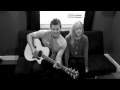 You Will Never Be (acoustic) - original song by Julia Sheer - Download on iTunes