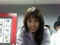 Sending Love from Shahila Johan