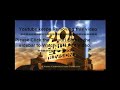 Watch Full at tinyurl.com