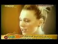 Tamta - With Love (good audio)