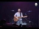 The Ballad - Millencolin (RJ) The Ballad - Millencolin (RJ)